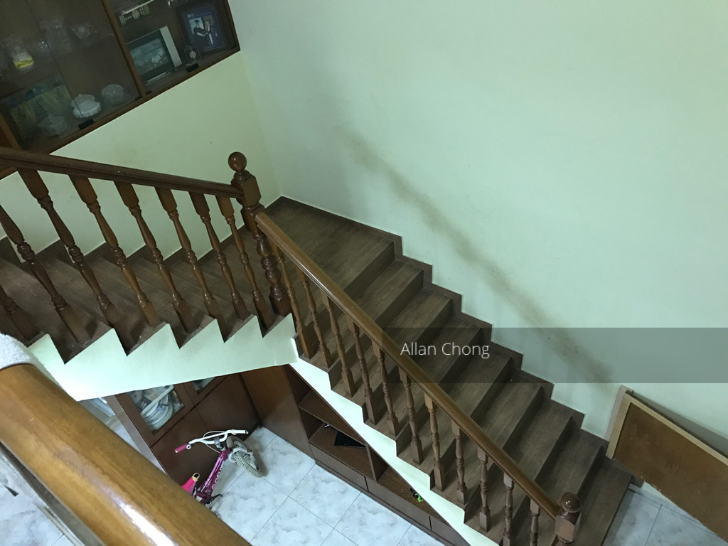 Blk 635 Woodlands Ring Road (Woodlands), HDB Executive #205874331